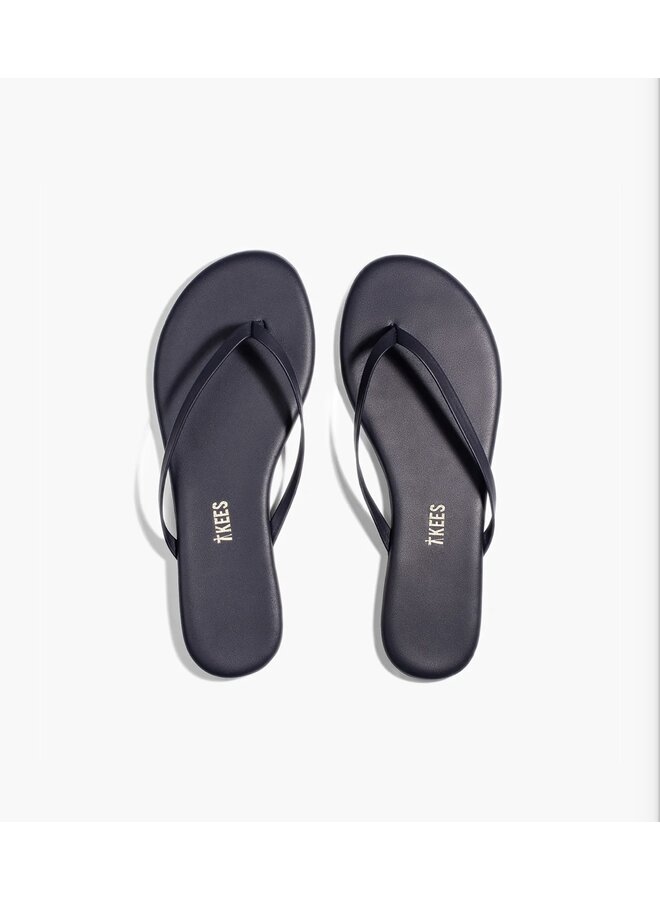 GOUGOUNE CRÉPUSCULE