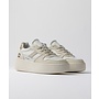 BASKET "COURT PLATFORM" BEIGE