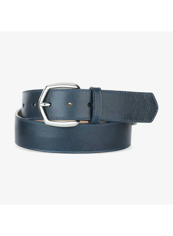 CEINTURE IMA OCEAN
