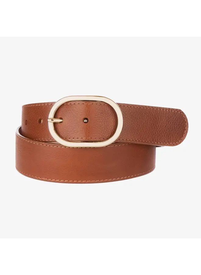 CEINTURE MEDORA MONTE CARLO