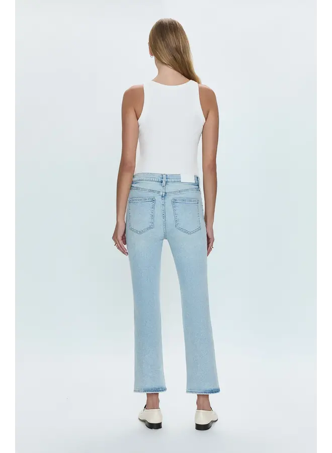 JEAN LENNON COLLECTIVE