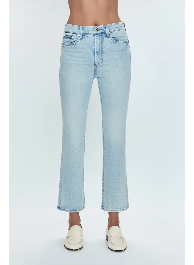 JEAN LENNON COLLECTIVE