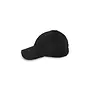 CASQUETTE FORD NOIRE