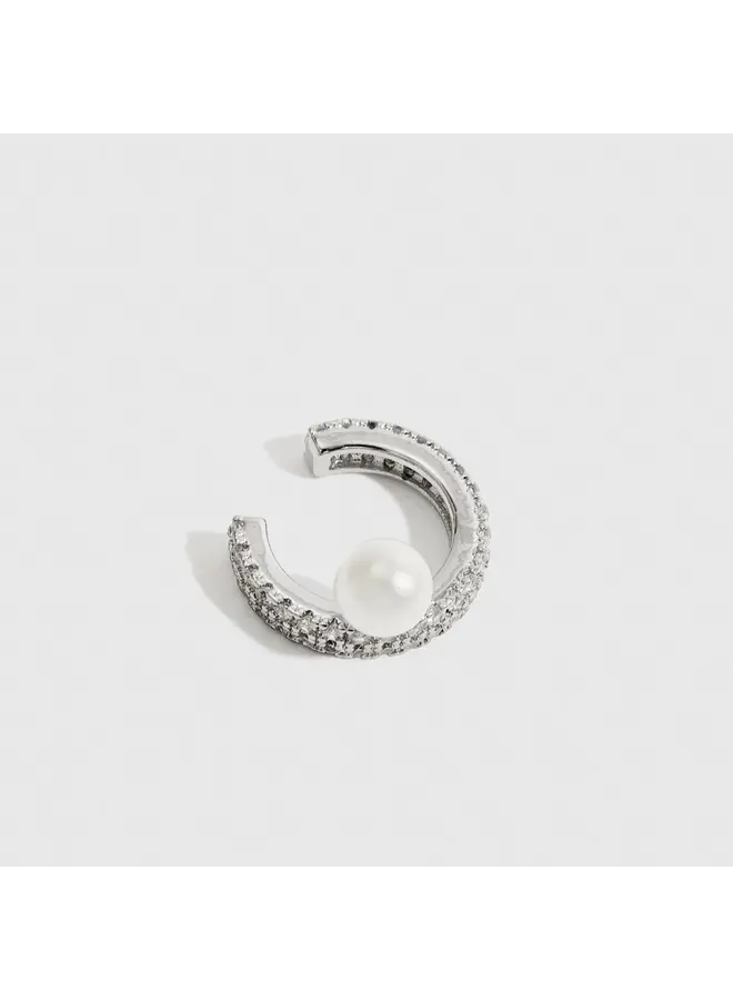 MANCHETTES D'OREILLES