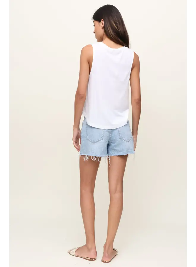 CAMISOLE SUN SOLEIL SOL