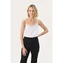 CAMISOLE NATALIENE BLANCHE