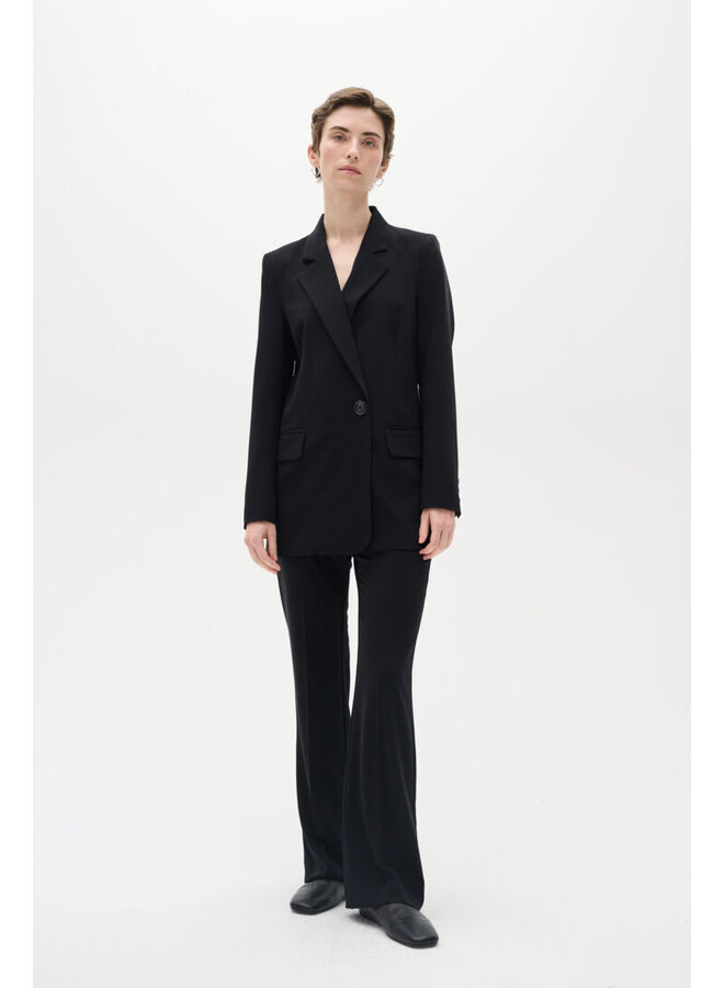 PANTALON VETA ADIAN NOIR