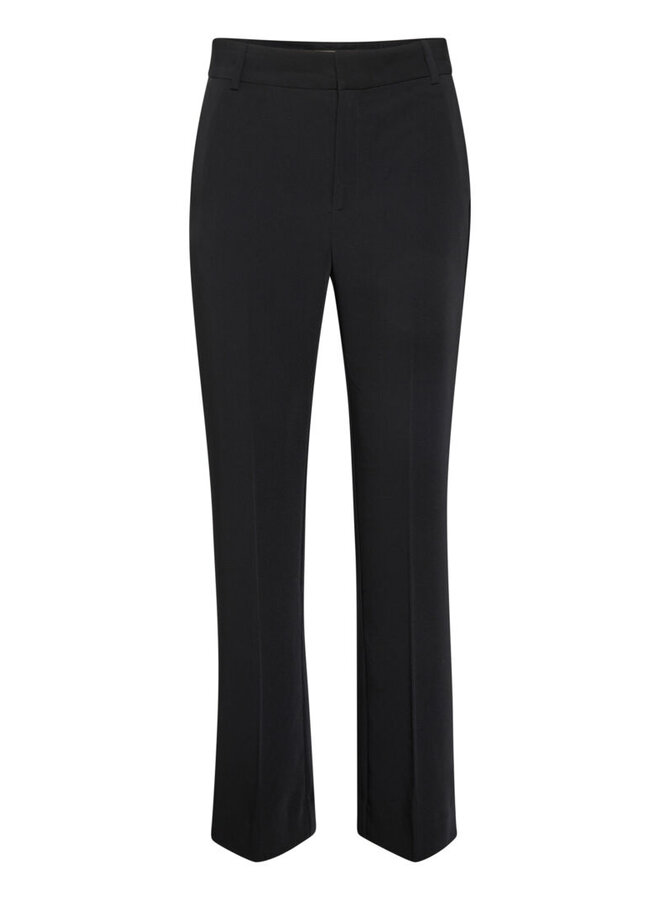 PANTALON VETA ADIAN NOIR