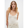 CAMISOLE FINESSE CRAIE