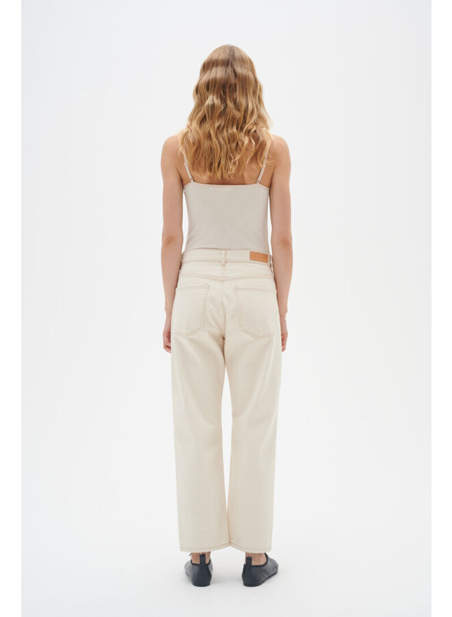 CAMISOLE FINESSE CRAIE