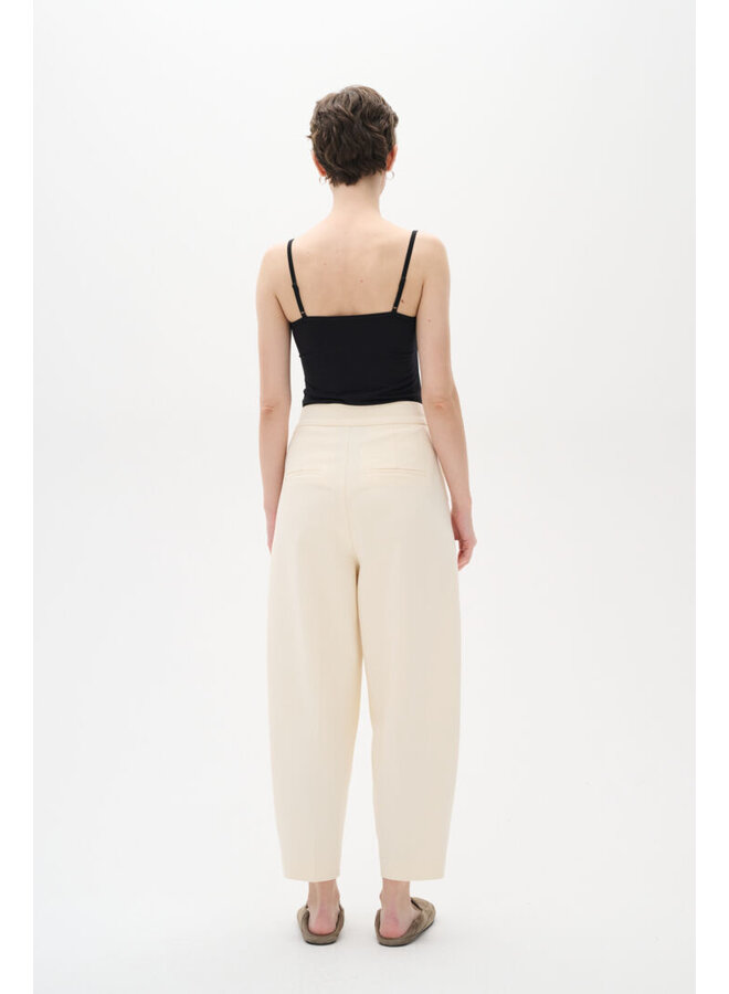 CAMISOLE FINESSE NOIRE