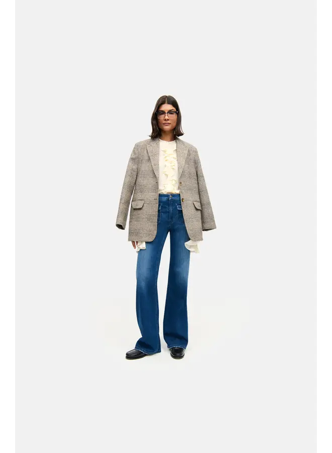 JEAN AIMEE POCHES AVANT