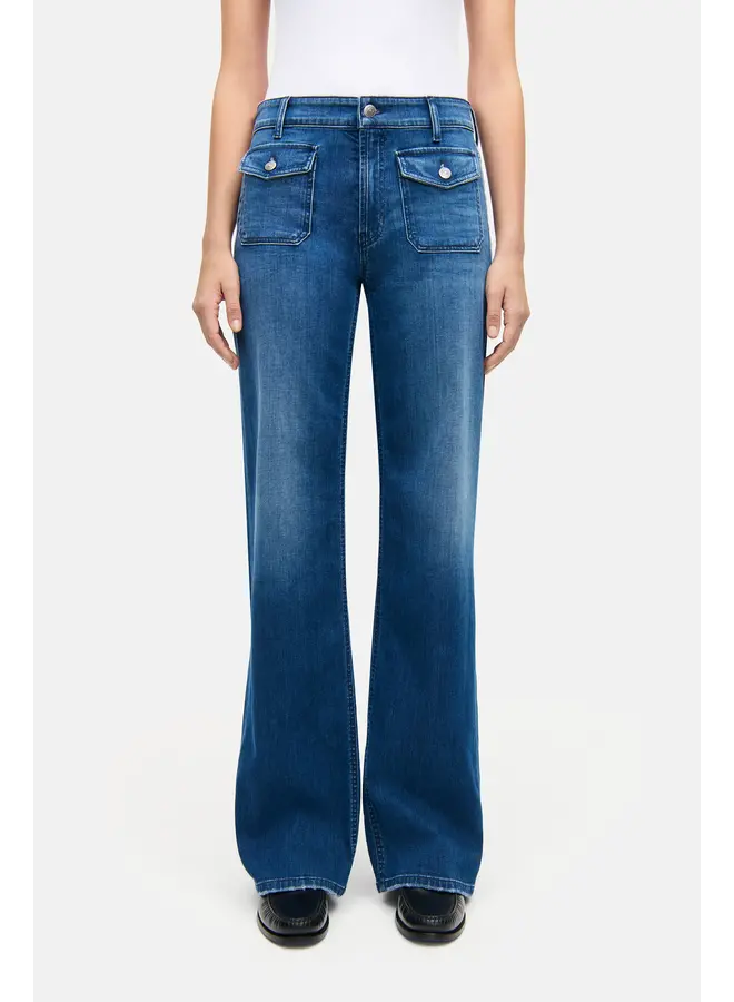 JEAN AIMEE POCHES AVANT