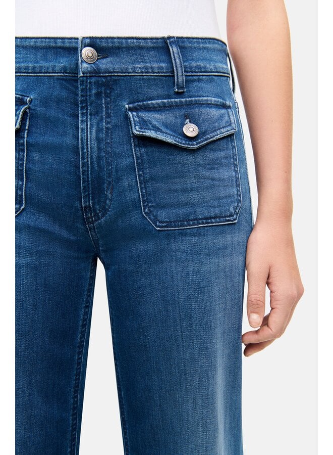 JEAN AIMEE POCHES AVANT