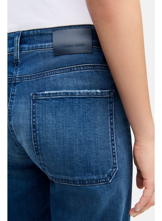JEAN AIMEE POCHES AVANT