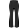 PANTALON FRANÇOISE NOIR