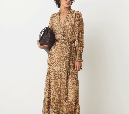 Automne 25: c'est parti!