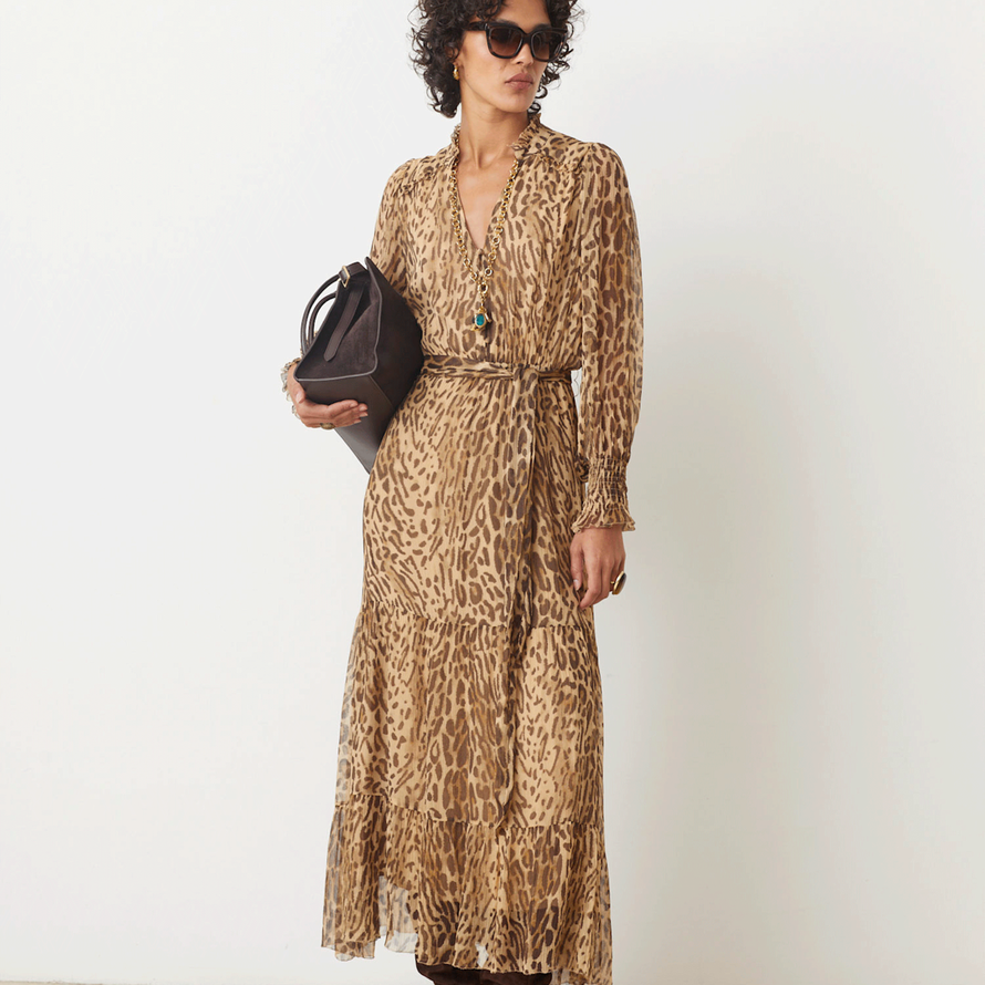 Fall 25: Here we go!