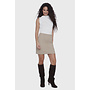 JUPE JACK BEIGE