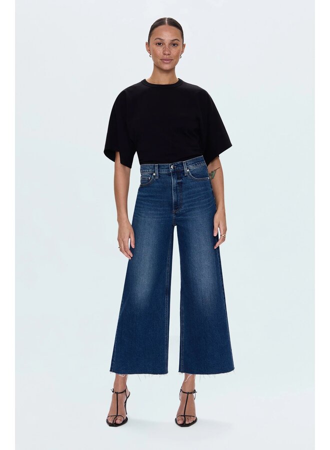JEAN LANA CROP BROADWAY
