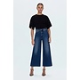 JEAN LANA CROP BROADWAY