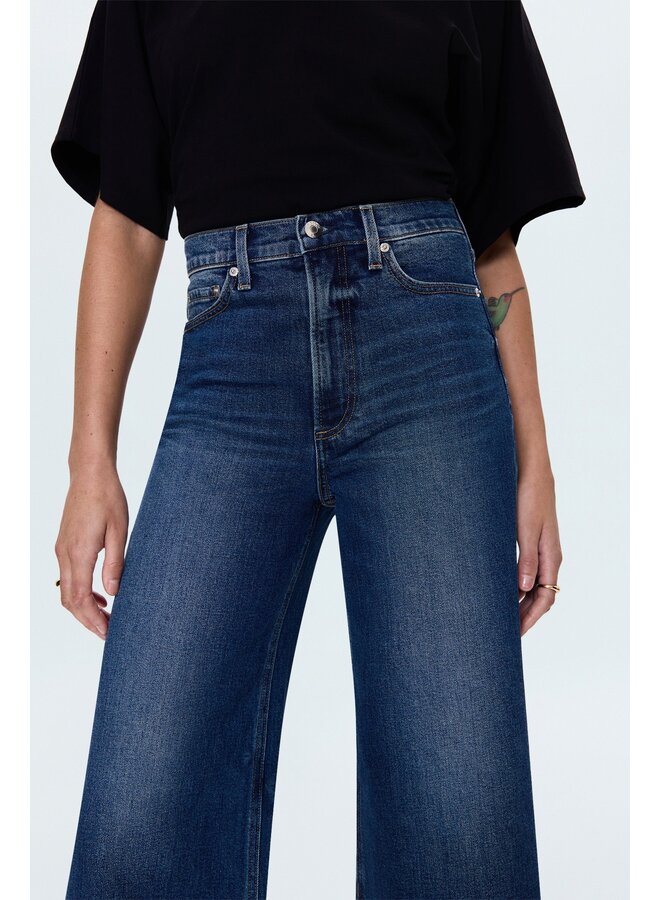 JEAN LANA CROP BROADWAY