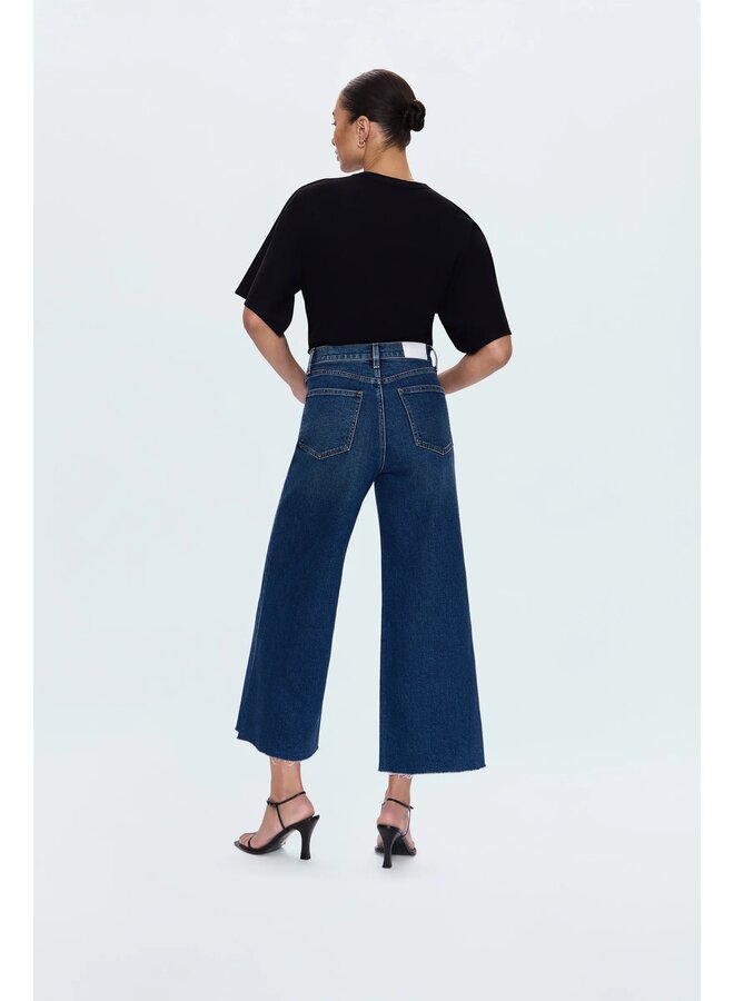 JEAN LANA CROP BROADWAY