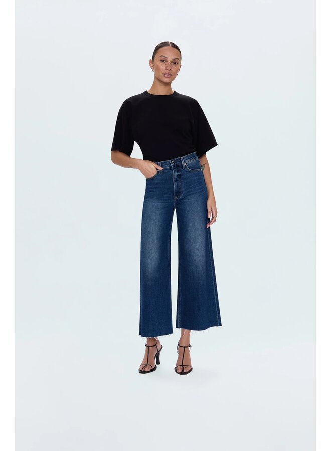 JEAN LANA CROP BROADWAY