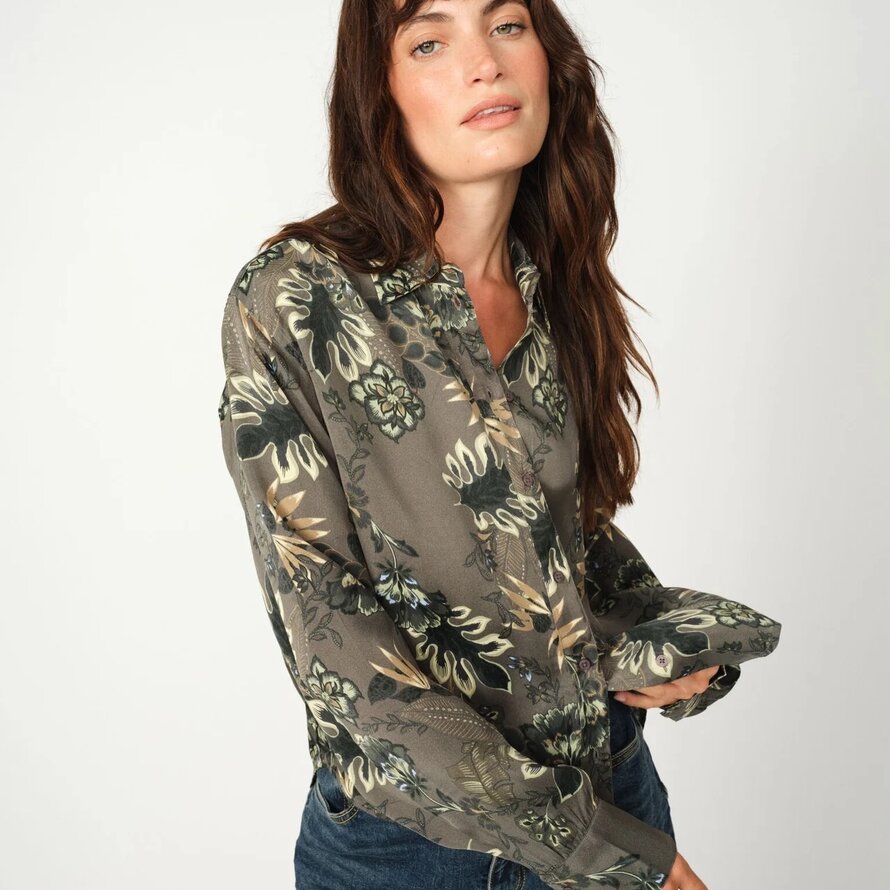 Back to school/work dress code