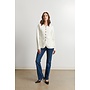 CARDIGAN CRÈME RHETT