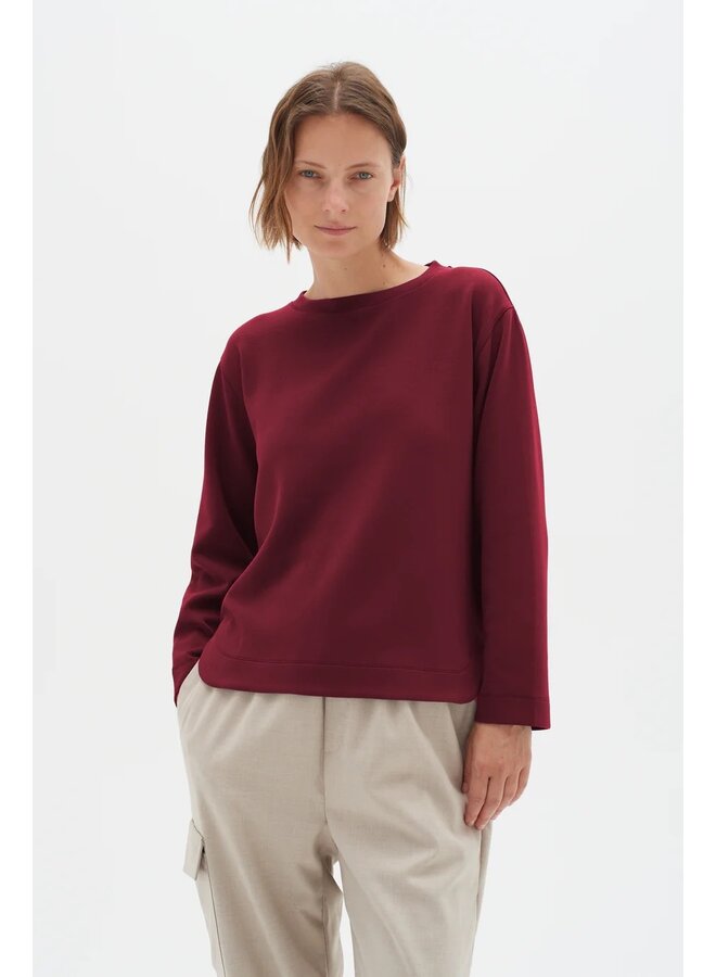 CHANDAIL GINCENT CABERNET