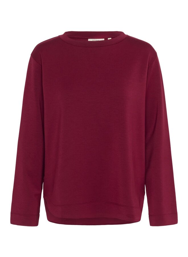 CHANDAIL GINCENT CABERNET