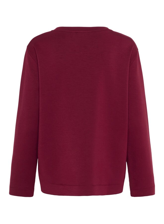 CHANDAIL GINCENT CABERNET