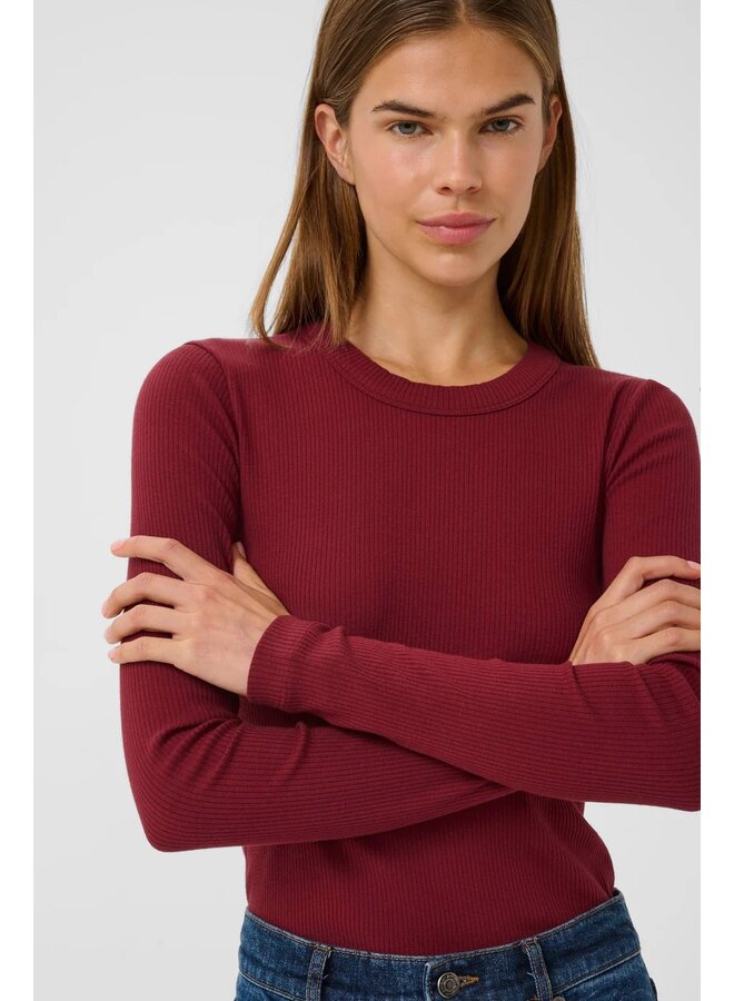 HAUT DAGNA MCH LONGUE CABERNET