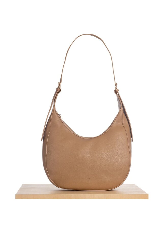 SAC HOBO BEIGE