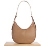 SAC HOBO BEIGE