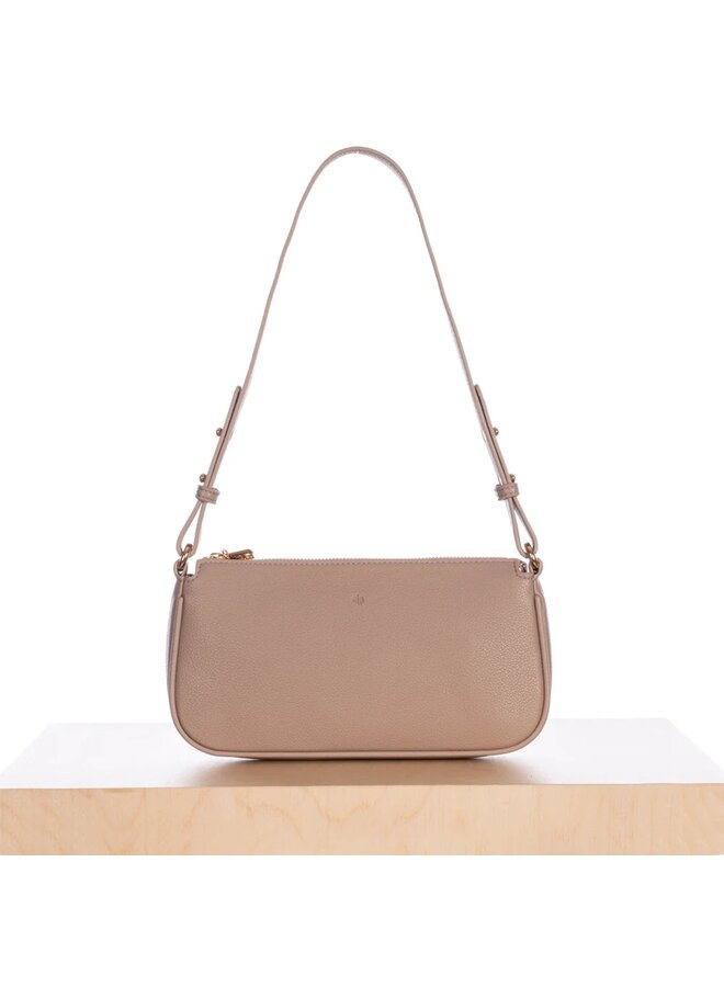 SAC FAYETTE BEIGE