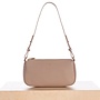 SAC FAYETTE BEIGE