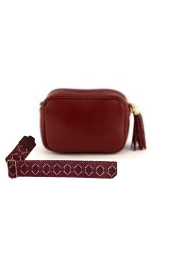 SAC BORDO BORSA