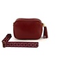 SAC BORDO BORSA