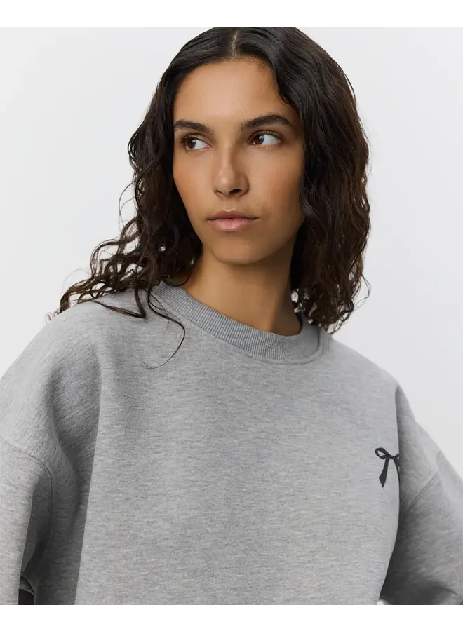 COTON OUATÉ TRÈS MANIFIQUE