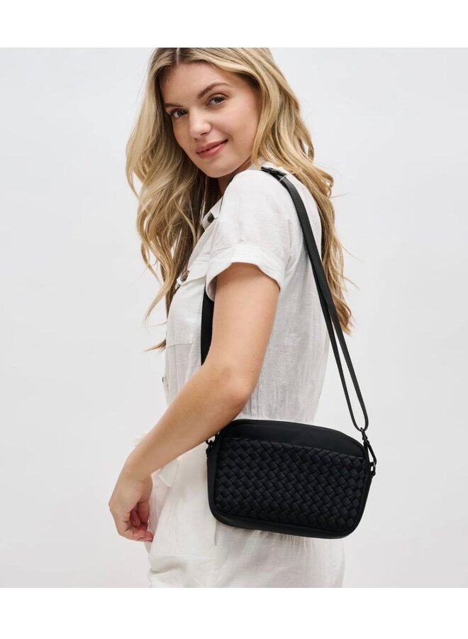 SAC INSPIRATION NOIR