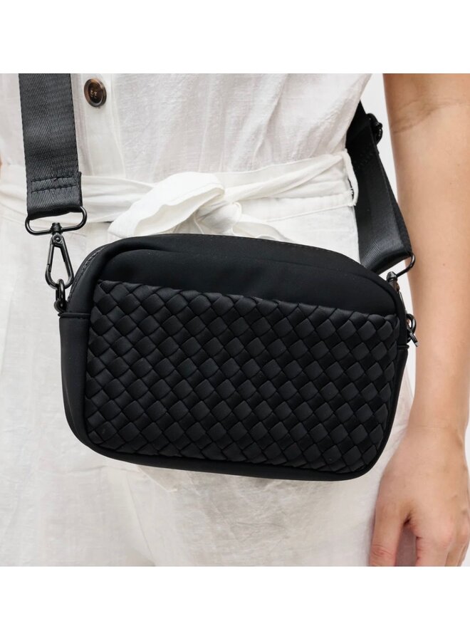 SAC INSPIRATION NOIR