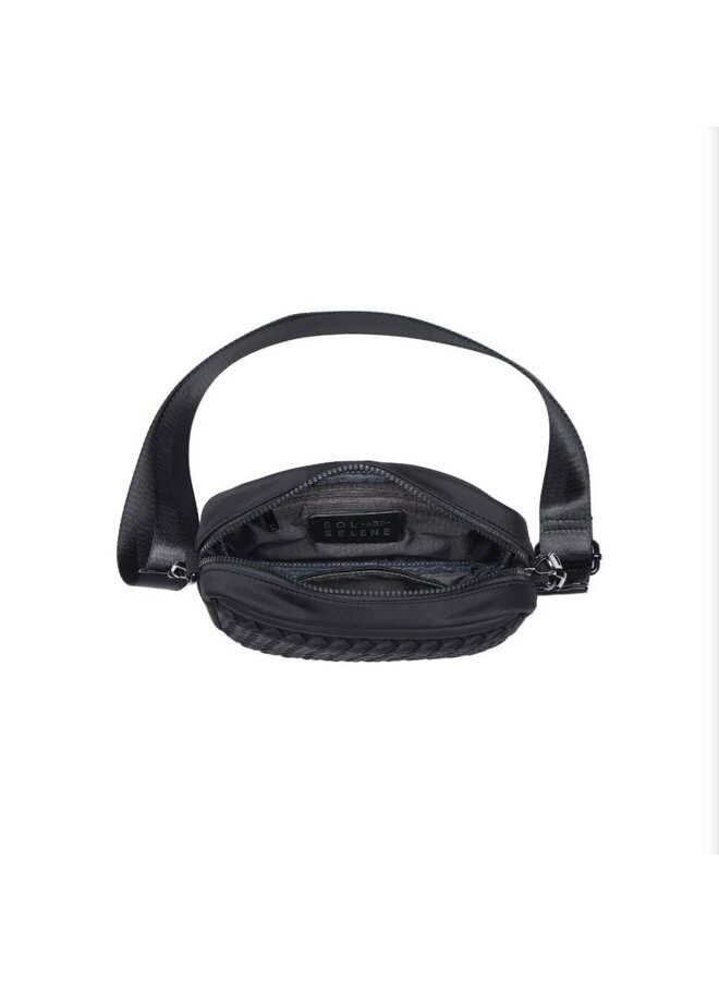 SAC INSPIRATION NOIR