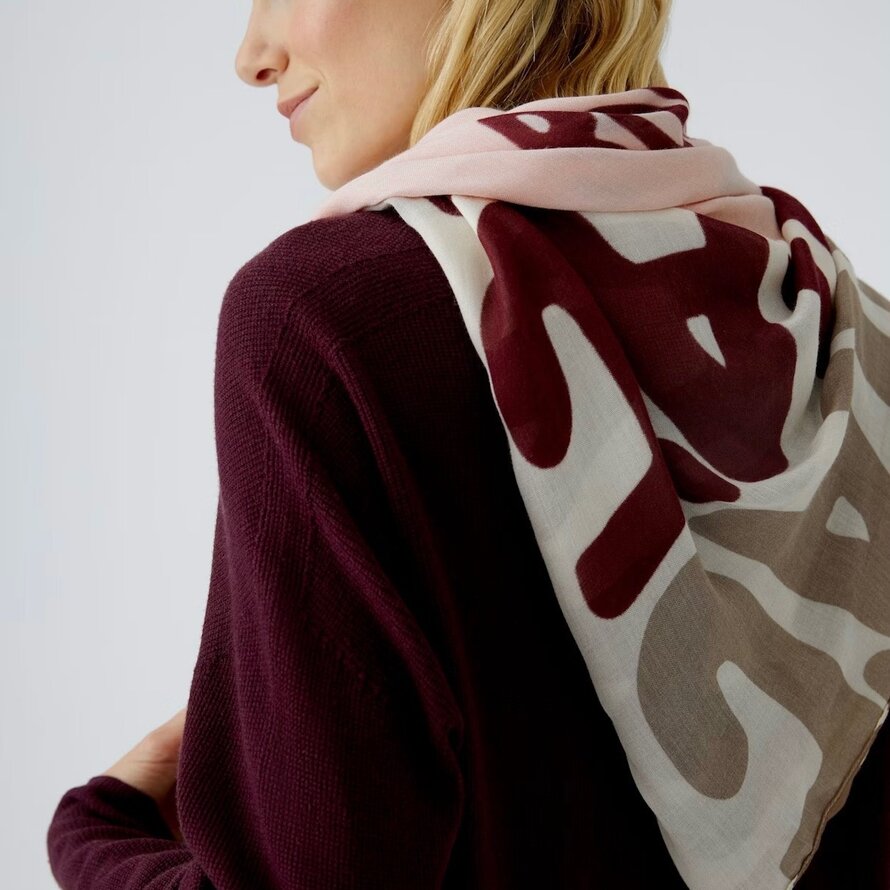 Pour être belle à croquer !