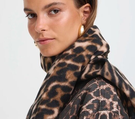 Tendances automnales parti2