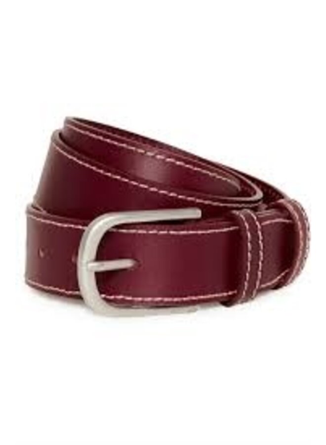 CEINTURE SEYRA PORTO
