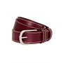 CEINTURE SEYRA PORTO