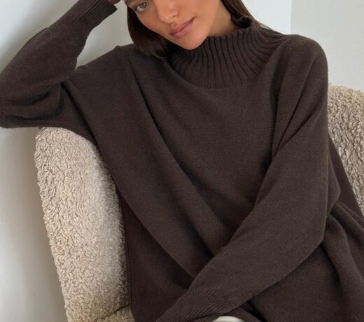 Tendances automnales partie 2