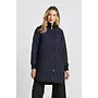 MANTEAU LIBBY MARINE